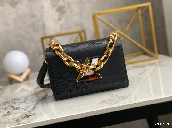 PM TWIST VUITTON LOUIS 0804